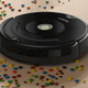 Illustration for article titled Cheap Earbuds, Smartphones, and More: The Best Amazon Warehouse Deals